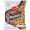 Jabsons Foods Classic Salted Roasted Peanuts