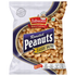 Jabsons Foods Classic Salted Roasted Peanuts