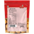 Jabsons Foods Dry Kachori