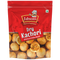 Jabsons Foods Dry Kachori