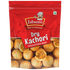 Jabsons Foods Dry Kachori