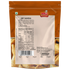 Jabsons Foods Dry Samosa
