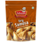 Jabsons Foods Dry Samosa