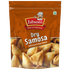 Jabsons Foods Dry Samosa