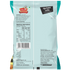 Jabsons Foods Kaju Badam Lachha