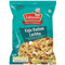 Jabsons Foods Kaju Badam Lachha