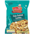 Jabsons Foods Kaju Badam Lachha