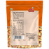Jabsons Foods Mini Bhakharwadi