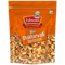 Jabsons Foods Mini Bhakharwadi