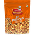 Jabsons Foods Mini Bhakharwadi