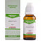 Bakson Absinthium 50M CH