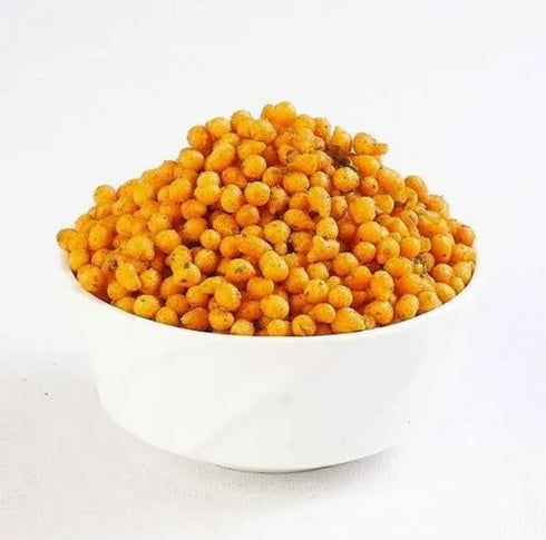 Jagdish Plain Bundi