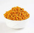 Jagdish Plain Bundi