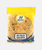 Neelam Foodland Dry Fruits Farali Chivda
