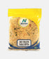 Neelam Foodland Dry Fruits Farali Chivda