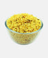 Neelam Foodland Kanda Poha Chivda