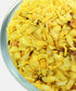 Neelam Foodland Kanda Poha Chivda