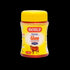 Dodla Pure Cow Ghee