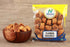 Neelam Foodland Flaxseed Bhakarwadi