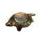 Vastu Turtle with Crystal Dome 73g (Pack of 2)