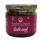 Good Living Organic Gulkand Pure