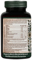 SBL Vitamin B12 with Alfalfa Veg Capsule for Adult