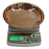 Handmade Copper Pooja Prasadam 161g Pack of 6