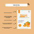 Skinaa Skinaa Brightening Sheet Mask