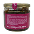 Good Living Organic Gulkand Pure