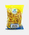 Neelam Foodland Jack Fruit Stick