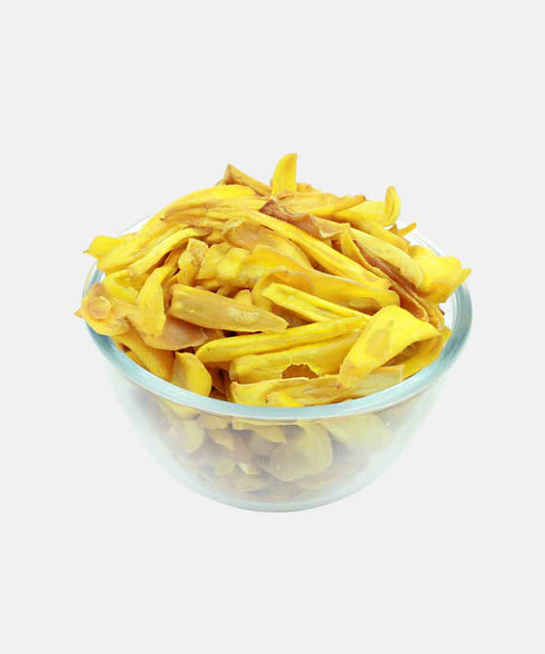 Neelam Foodland Jack Fruit Stick