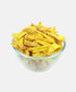 Neelam Foodland Jack Fruit Stick