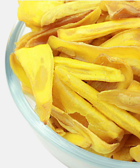 Neelam Foodland Jack Fruit Stick