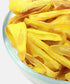 Neelam Foodland Jack Fruit Stick