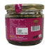 Good Living Organic Gulkand Pure