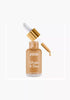 Nykaa Strobe And Glow Liquid Cream Highlighter