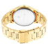Titan Karishma Green Dial Analog Stainless Steel Strap watch for Men