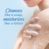 WoW Wild Aqua & Ceramide Moisturizing Soap