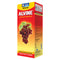 Allen's Alvine Health Tonic 115ml