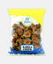 Neelam Foodland Karela Chips