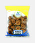 Neelam Foodland Karela Chips