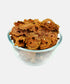 Neelam Foodland Karela Chips