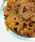 Neelam Foodland Karela Chips