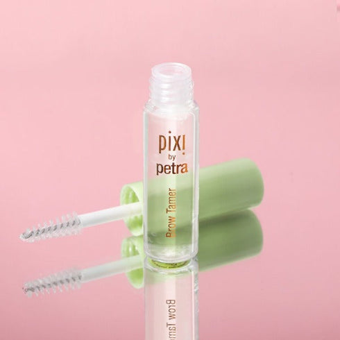 Pixi Beauty Brow Tamer