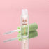 Pixi Beauty Brow Tamer