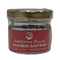 Good Living Organic Kashmiri Saffron