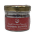 Good Living Organic Kashmiri Saffron