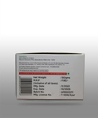 Best seller Aloe Moist gel Pack of 3