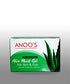 Best seller Aloe Moist gel Pack of 3