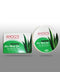 Best seller Aloe Moist gel Pack of 3